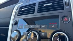 2018 (18) LAND ROVER DISCOVERY SPORT 2.0 TD4 180 HSE 5dr 4839011