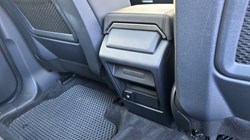 2018 (18) LAND ROVER DISCOVERY SPORT 2.0 TD4 180 HSE 5dr 4838993