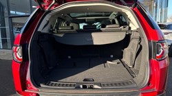 2018 (18) LAND ROVER DISCOVERY SPORT 2.0 TD4 180 HSE 5dr 4838985