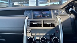 2018 (18) LAND ROVER DISCOVERY SPORT 2.0 TD4 180 HSE 5dr 4838989