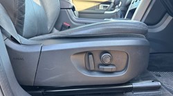 2018 (18) LAND ROVER DISCOVERY SPORT 2.0 TD4 180 HSE 5dr 4838999