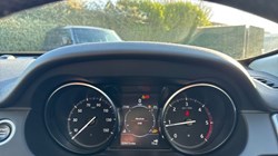 2018 (18) LAND ROVER DISCOVERY SPORT 2.0 TD4 180 HSE 5dr 4838991