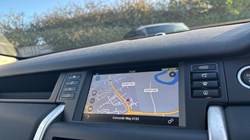 2018 (18) LAND ROVER DISCOVERY SPORT 2.0 TD4 180 HSE 5dr 4838986