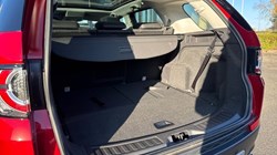 2018 (18) LAND ROVER DISCOVERY SPORT 2.0 TD4 180 HSE 5dr 4839017