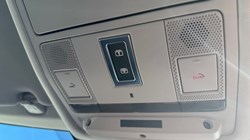 2018 (18) LAND ROVER DISCOVERY SPORT 2.0 TD4 180 HSE 5dr 4839002