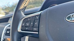 2018 (18) LAND ROVER DISCOVERY SPORT 2.0 TD4 180 HSE 5dr 4839003