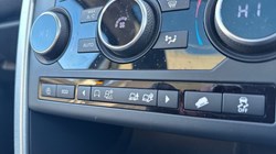 2018 (18) LAND ROVER DISCOVERY SPORT 2.0 TD4 180 HSE 5dr 4839010