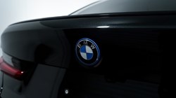  BMW 3 SERIES 330e M Sport Pro Edition 4dr Step Auto 2885896