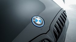  BMW 3 SERIES 330e M Sport Pro Edition 4dr Step Auto 2885906