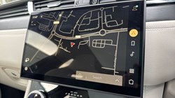 2023 (73) JAGUAR F-PACE 2.0 D200 R-Dynamic HSE Black 5dr Auto AWD 4867300