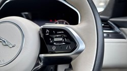 2023 (73) JAGUAR F-PACE 2.0 D200 R-Dynamic HSE Black 5dr Auto AWD 4867298