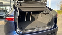 2023 (73) JAGUAR F-PACE 2.0 D200 R-Dynamic HSE Black 5dr Auto AWD 4867311