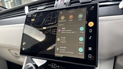 2023 (73) JAGUAR F-PACE 2.0 D200 R-Dynamic HSE Black 5dr Auto AWD 4867280