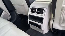 2023 (73) JAGUAR F-PACE 2.0 D200 R-Dynamic HSE Black 5dr Auto AWD 4867287