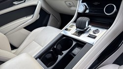 2023 (73) JAGUAR F-PACE 2.0 D200 R-Dynamic HSE Black 5dr Auto AWD 4867282