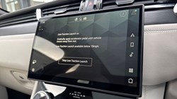 2023 (73) JAGUAR F-PACE 2.0 D200 R-Dynamic HSE Black 5dr Auto AWD 4867308