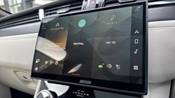 2023 (73) JAGUAR F-PACE 2.0 D200 R-Dynamic HSE Black 5dr Auto AWD 4867299