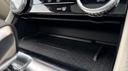 2023 (73) JAGUAR F-PACE 2.0 D200 R-Dynamic HSE Black 5dr Auto AWD 4867307