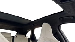 2023 (73) JAGUAR F-PACE 2.0 D200 R-Dynamic HSE Black 5dr Auto AWD 4867290