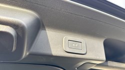 2023 (73) JAGUAR F-PACE 2.0 D200 R-Dynamic HSE Black 5dr Auto AWD 4867312