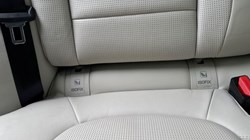 2023 (73) JAGUAR F-PACE 2.0 D200 R-Dynamic HSE Black 5dr Auto AWD 4867309