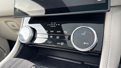 2023 (73) JAGUAR F-PACE 2.0 D200 R-Dynamic HSE Black 5dr Auto AWD 4867305