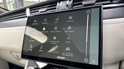 2023 (73) JAGUAR F-PACE 2.0 D200 R-Dynamic HSE Black 5dr Auto AWD 4867302