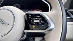 2023 (73) JAGUAR F-PACE 2.0 D200 R-Dynamic HSE Black 5dr Auto AWD 4867296