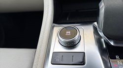 2023 (73) JAGUAR F-PACE 2.0 D200 R-Dynamic HSE Black 5dr Auto AWD 4867304