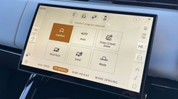 2025 (75) LAND ROVER RANGE ROVER SPORT 3.0 D300 Dynamic SE 5dr Auto 4831547