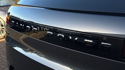 2025 (75) LAND ROVER RANGE ROVER SPORT 3.0 D300 Dynamic SE 5dr Auto 4831560