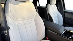 2025 (75) LAND ROVER RANGE ROVER SPORT 3.0 D300 Dynamic SE 5dr Auto 4831540