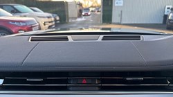 2025 (75) LAND ROVER RANGE ROVER SPORT 3.0 D300 Dynamic SE 5dr Auto 4831549