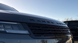 2025 (75) LAND ROVER RANGE ROVER SPORT 3.0 D300 Dynamic SE 5dr Auto 4831558