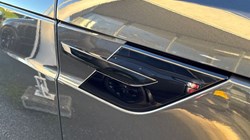 2025 (75) LAND ROVER RANGE ROVER SPORT 3.0 D300 Dynamic SE 5dr Auto 4831534