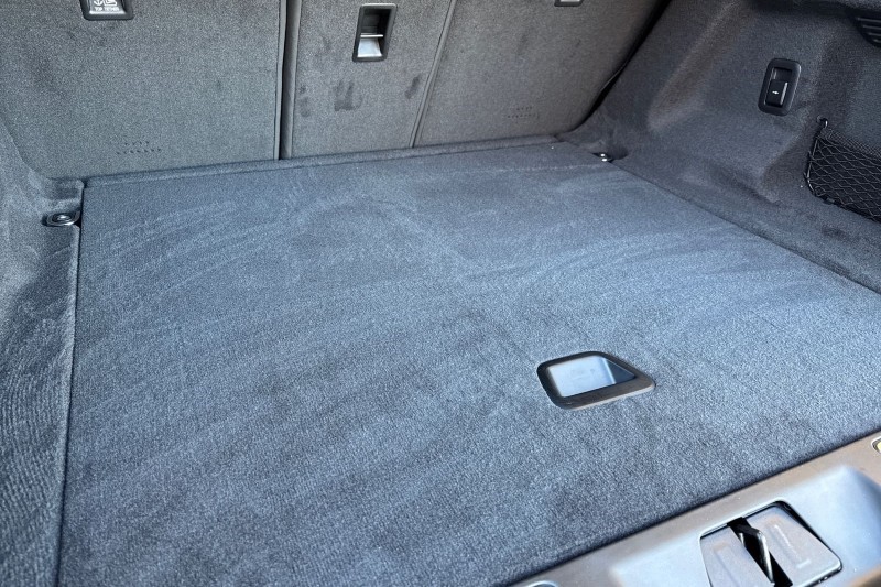 2025 (75) LAND ROVER RANGE ROVER SPORT 3.0 D300 Dynamic SE 5dr Auto 4831554