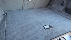 2025 (75) LAND ROVER RANGE ROVER SPORT 3.0 D300 Dynamic SE 5dr Auto 4831554