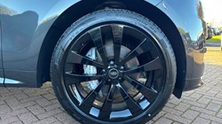 2025 (75) LAND ROVER RANGE ROVER SPORT 3.0 D300 Dynamic SE 5dr Auto 4831522