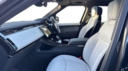 2025 (75) LAND ROVER RANGE ROVER SPORT 3.0 D300 Dynamic SE 5dr Auto 4831517