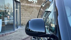 2025 (75) LAND ROVER RANGE ROVER SPORT 3.0 D300 Dynamic SE 5dr Auto 4831565