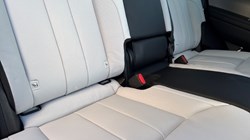 2025 (75) LAND ROVER RANGE ROVER SPORT 3.0 D300 Dynamic SE 5dr Auto 4831552