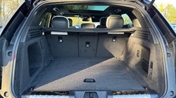 2025 (75) LAND ROVER RANGE ROVER SPORT 3.0 D300 Dynamic SE 5dr Auto 4831524