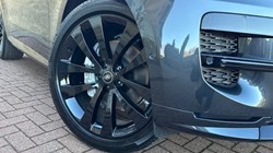 2025 (75) LAND ROVER RANGE ROVER SPORT 3.0 D300 Dynamic SE 5dr Auto 4831559