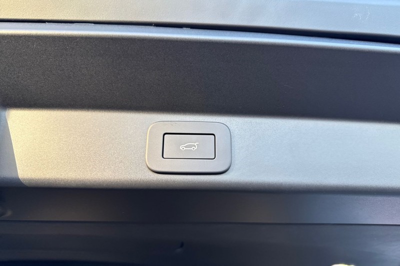 2025 (75) LAND ROVER RANGE ROVER SPORT 3.0 D300 Dynamic SE 5dr Auto 4831555