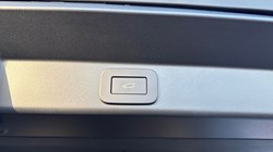 2025 (75) LAND ROVER RANGE ROVER SPORT 3.0 D300 Dynamic SE 5dr Auto 4831555