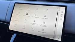 2025 (75) LAND ROVER RANGE ROVER SPORT 3.0 D300 Dynamic SE 5dr Auto 4831544