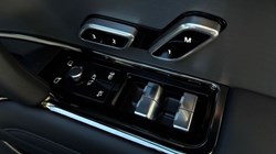 2025 (75) LAND ROVER RANGE ROVER SPORT 3.0 D300 Dynamic SE 5dr Auto 4831537