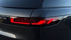 2025 (75) LAND ROVER RANGE ROVER SPORT 3.0 D300 Dynamic SE 5dr Auto 4831562