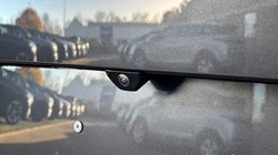 2025 (75) LAND ROVER RANGE ROVER SPORT 3.0 D300 Dynamic SE 5dr Auto 4831556