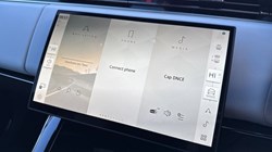 2025 (75) LAND ROVER RANGE ROVER SPORT 3.0 D300 Dynamic SE 5dr Auto 4831525